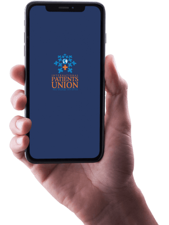 IPU Mobile App