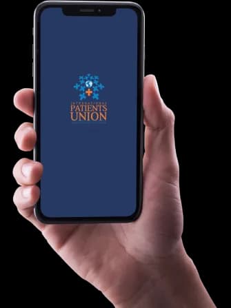 IPU Mobile App