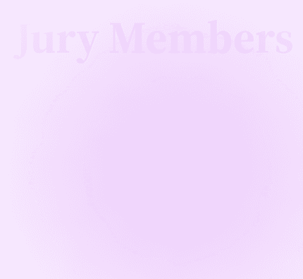 Jury Background Mobile