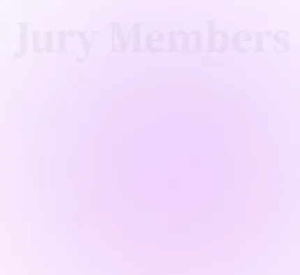 Jury Background Mobile