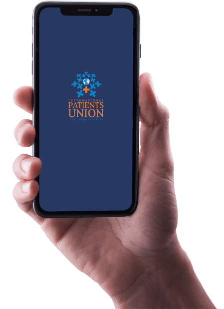 Mobile app