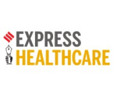 invitiation thumbnail