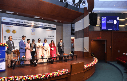 invitiation thumbnail