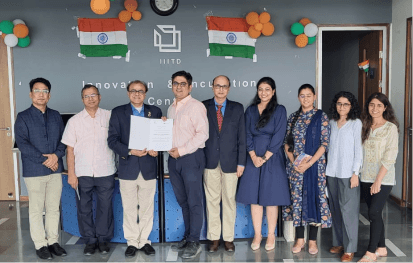 invitiation thumbnail