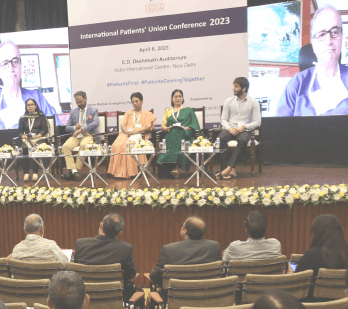 invitiation thumbnail