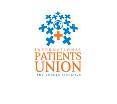 invitiation thumbnail