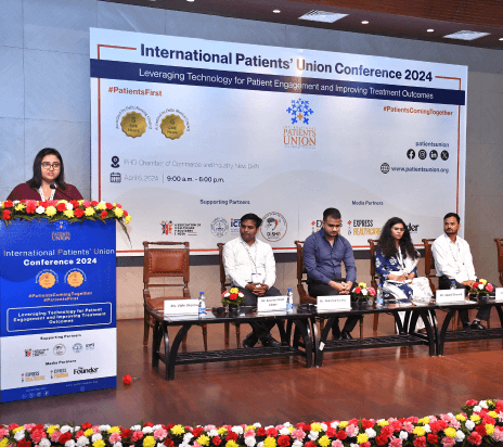 invitiation thumbnail