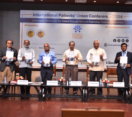 invitiation thumbnail