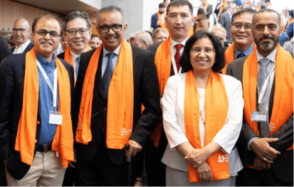 invitiation thumbnail