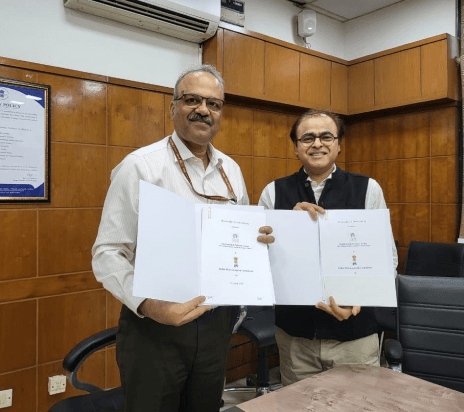 invitiation thumbnail