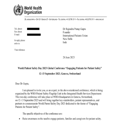 invitiation thumbnail