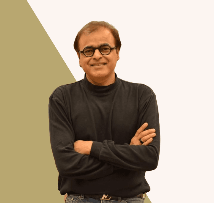 Founder picture