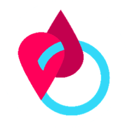 Blue Circle Diabetes Foundation