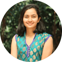 Ms. Rasika Bombatkar