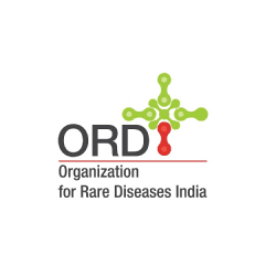 Organization for Rare Diseases India