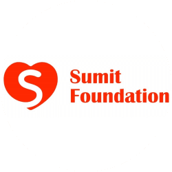 Sumit Foundation