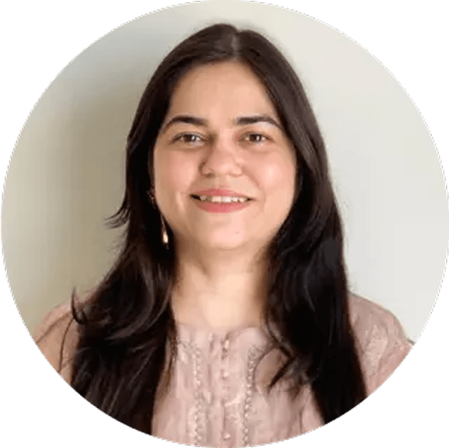 Mevish Api The Most Powerful Conversations that shape the Healthcare in India | IPU