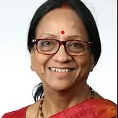 Mrs. Vandana Gupta