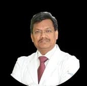 Prof. Dr. Pawan Gupta