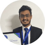 Dr. Saurabh Ingole