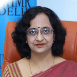 Dr. Sutapa B. Neogi