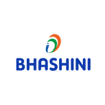 BHASHINI