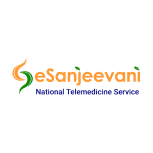 eSanjeevani