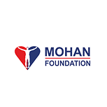 MOHAN Foundation