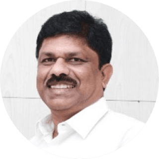 member image