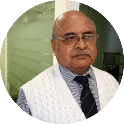 member image