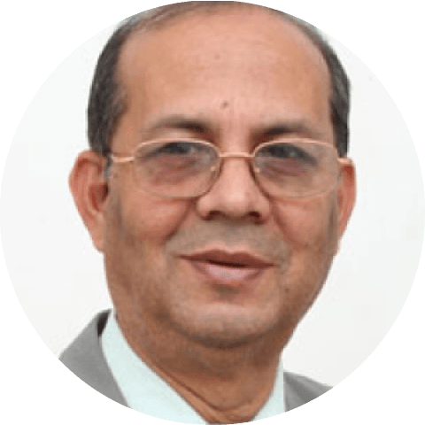 member image