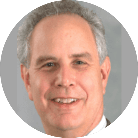 member image