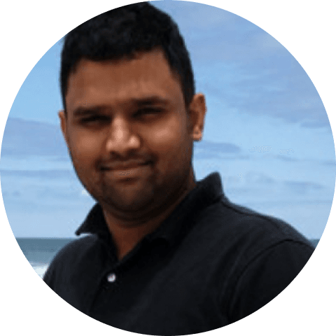 member image
