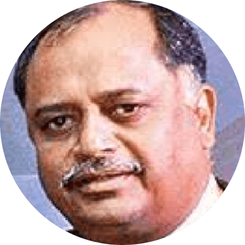 member image
