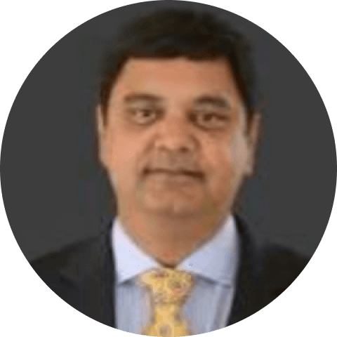 member image