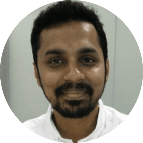 member image