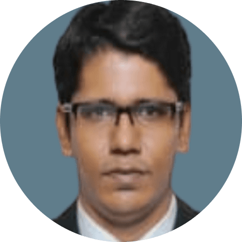 member image