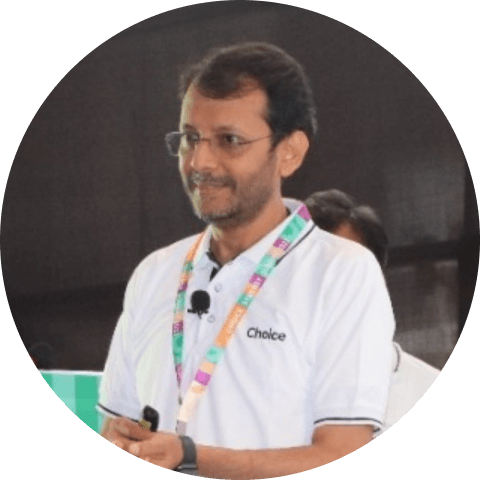 member image