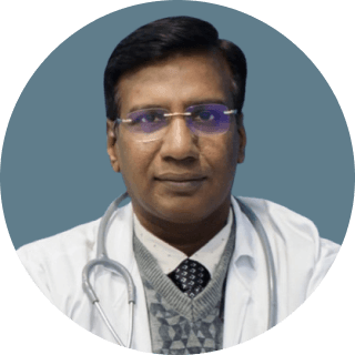 member image