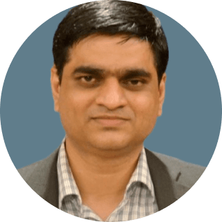member image