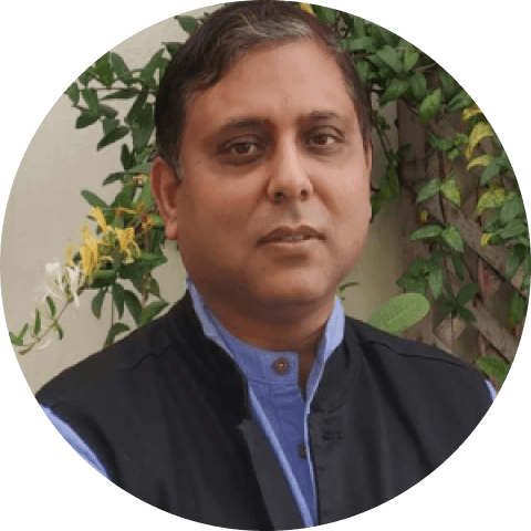 member image