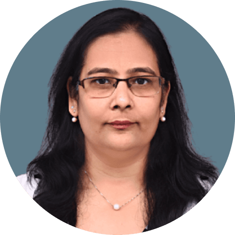 member image