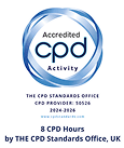 CPD