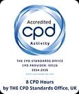 CPD
