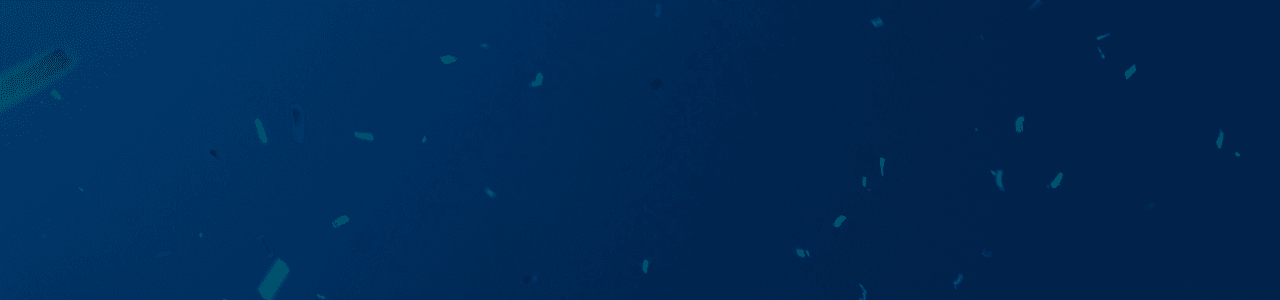 Pathfinder Awards 2026