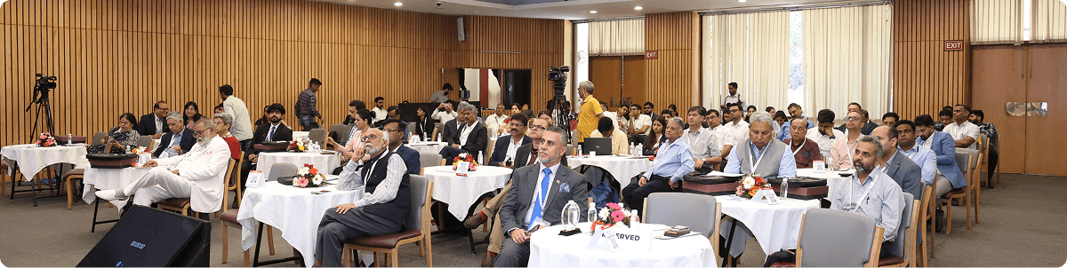 IPUC Conference