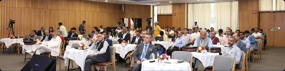 IPUC Conference