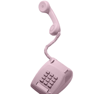 phone
