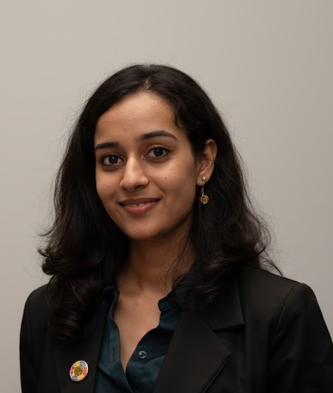 Dr. Sabhya Kulshreshtha